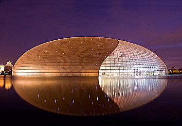 2025年6月游戏版号公开 《穿越火线：虹》过审